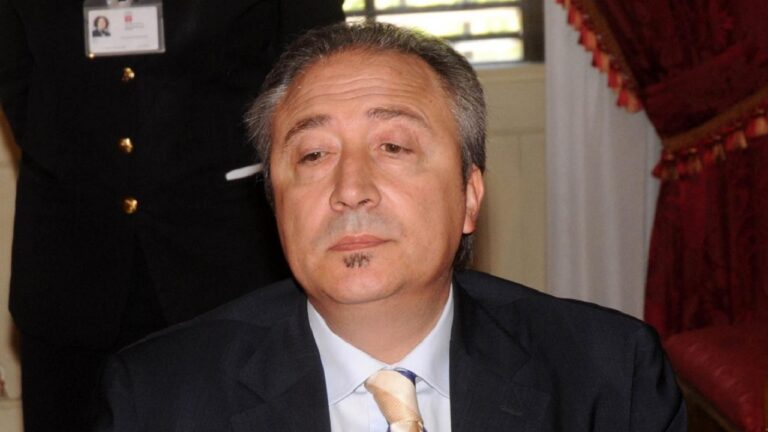 paolo ruggirello