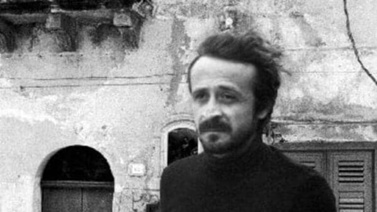 peppino_impastato-2