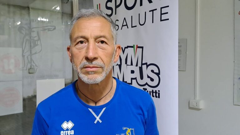 pippo simone vullo 2023