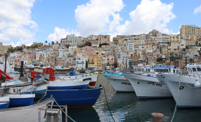 porto pescherecci 2 (Media)