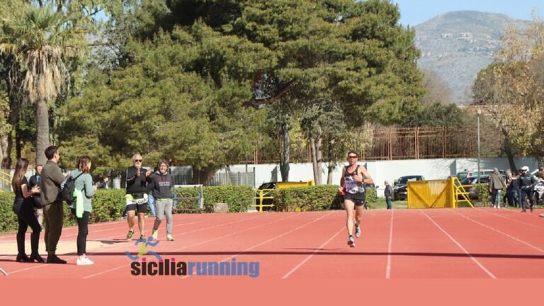 puccio atletica