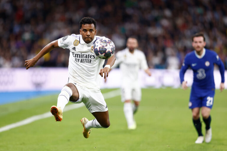 rodrygo_live_230418