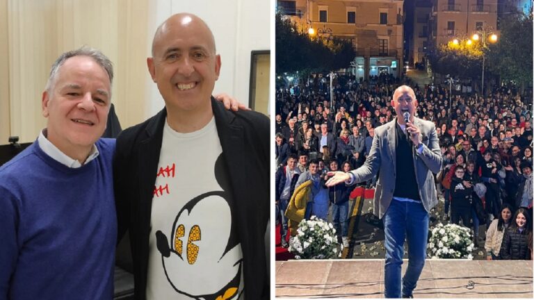 salvaggio sciacca favara