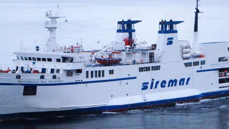 siremar-1280x720