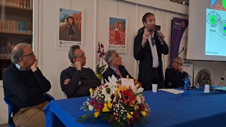 stroke convegno 2023 home