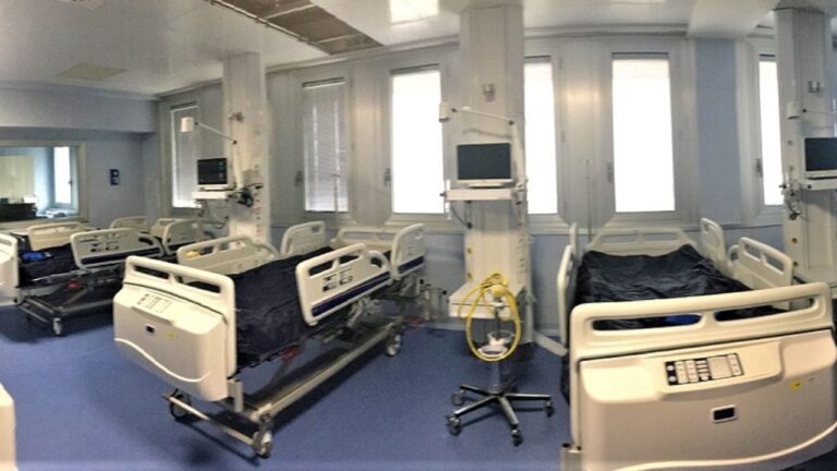 stroke_unit-1280x720