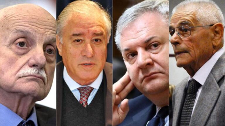 trattativa-stato-mafia-1280x720