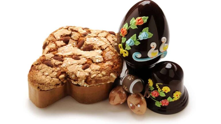 uova-e-colomba-pasqua