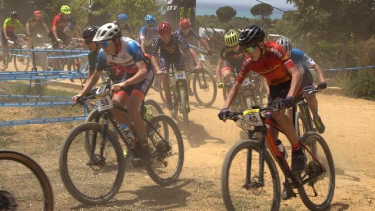 valle templi mtb
