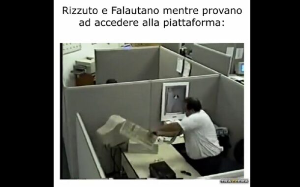 <font color=