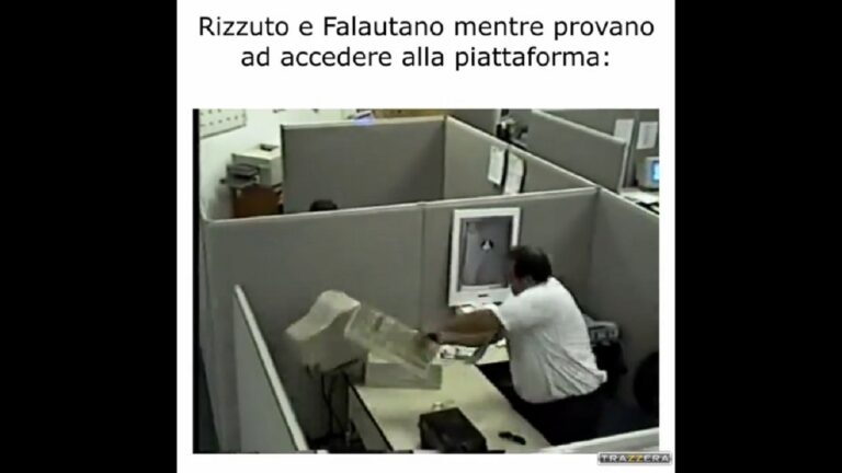 vignetta carnevela rizzuto e falautano home