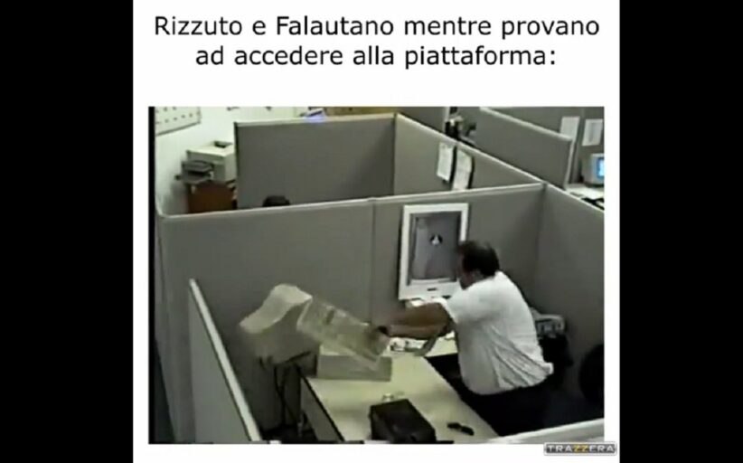 <font color=