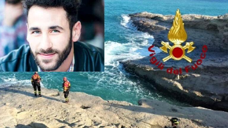 vito-bugliarello-morto
