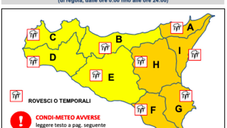 0432E8A3-D946-4390-ADA0-6830A361BDD0