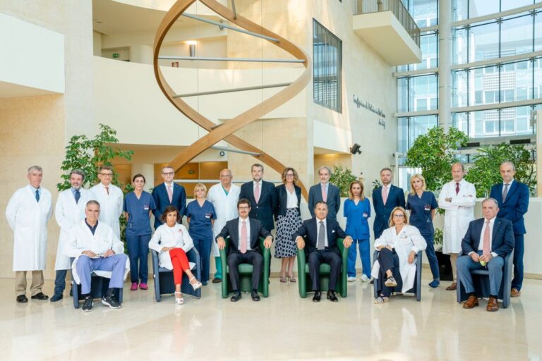 20230502_0255