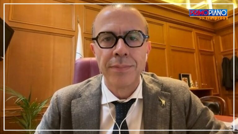 20230518_1742-1