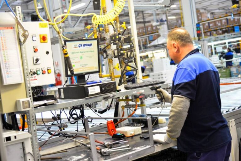 20230519_0333-1