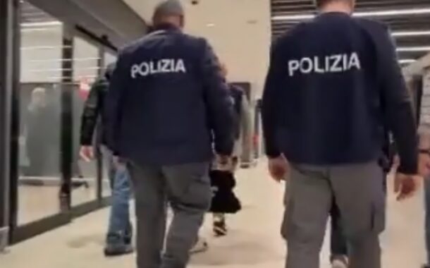 Frodi informatiche a istituti finanziari, 6 misure di custodia cautelare