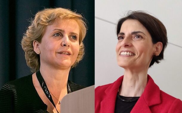 A Cagliari il X Congresso Italiano di Econometria ed Economia Empirica