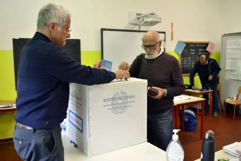 20230528_0067-1