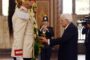 Piazza della Loggia, Mattarella “La memoria è la radice del futuro”