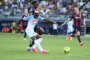 Bologna-Napoli 2-2, Ferguson e De Silvestri rispondono a Osimhen