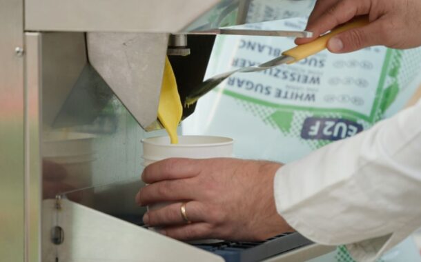 Formazione continua, così l’agroalimentare diventa più competitivo