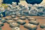 ‘Ndrangheta, 41 arresti in 7 regioni