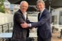 Arval Italia e HDI Assicurazioni insieme per nuova customer experience