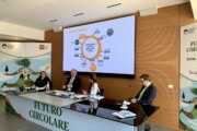 Conou, nel 2022 con l’olio lubrificante rigenerato risparmiati 130 mln