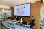 Conou, nel 2022 con l’olio lubrificante rigenerato risparmiati 130 mln