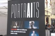Aism, la mostra PortrAIts svela il lato nascosto della sclerosi multipla