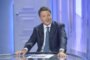 Renzi “Politici e giornalisti spiati, il governo faccia chiarezza”