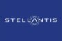 Stellantis, piano per fornire energia geotermica a impianto Mulhouse