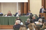 Sclerosi Multipla, in Italia ancora tanti ostacoli da superare