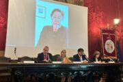 Sconfiggere il fumo? Con la tecnologia è possibile