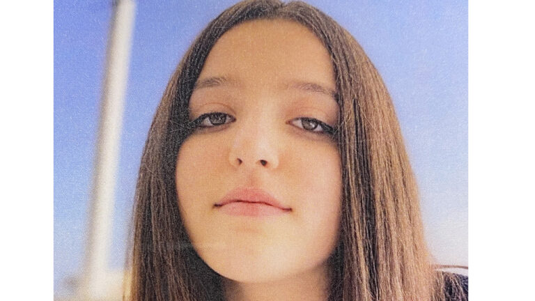 Elisabetta Fisco
