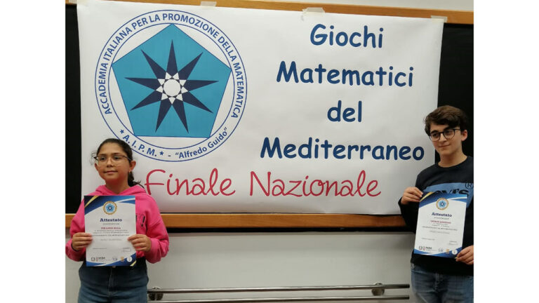 Giochi matematici 1280x720