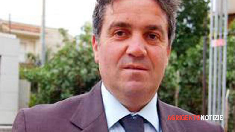 Giuseppe_Puccio_sindaco_lucca_sicula-2