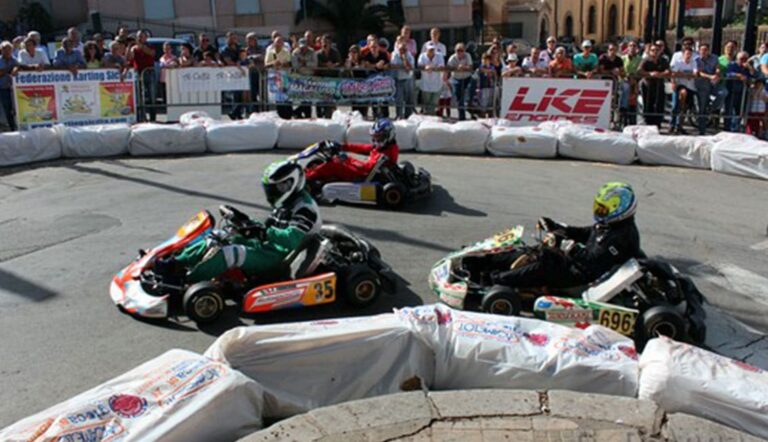 Gran-premio-Kart