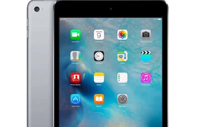 iPad ricondizionati: come scegliere il modello giusto per le tue esigenze