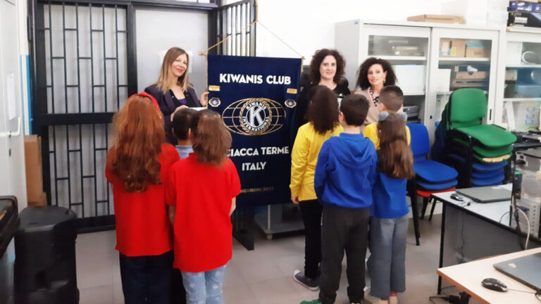 Kiwanis odontoiatria 2