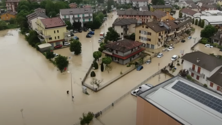 Maltempo-Emilia-Romagna-1-1280x720