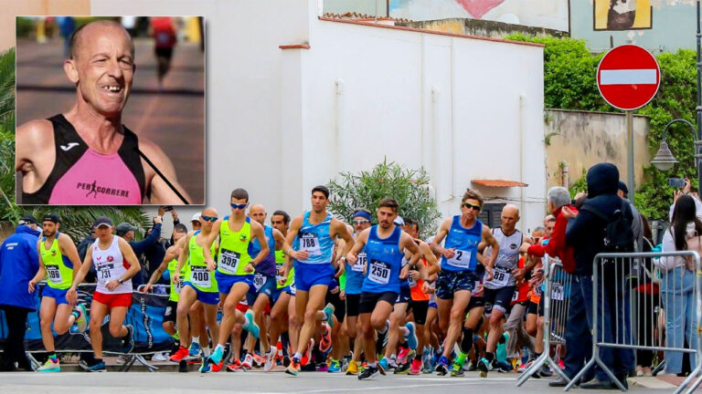 MaratoninaTerrasiniAngeloFalletta