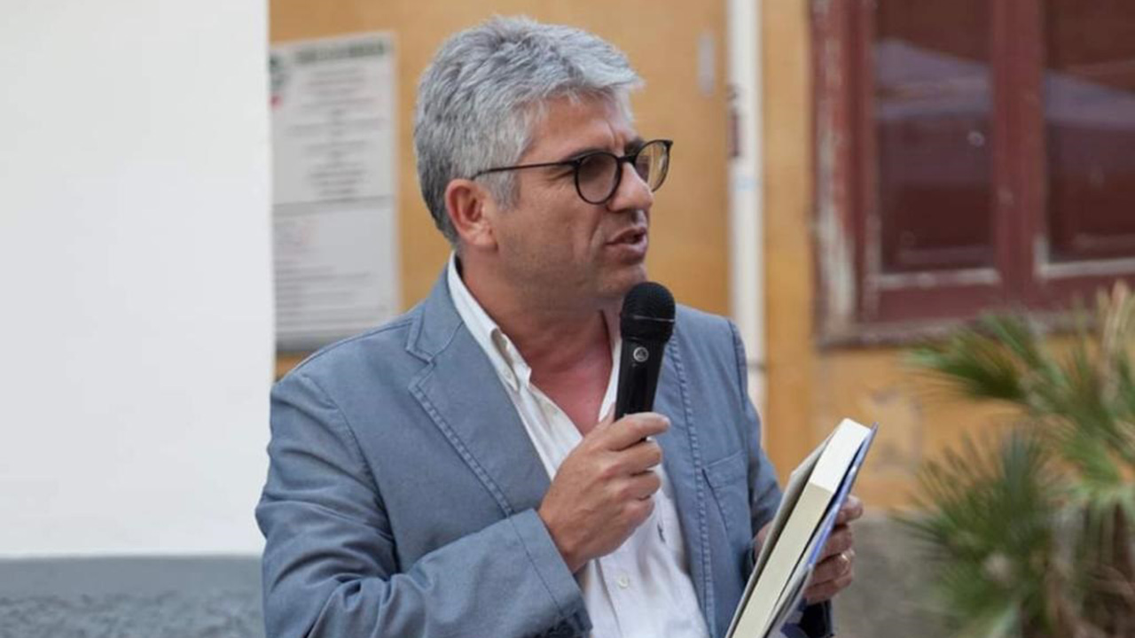 Il sindaco Ruvolo annulla il Festival dell’Agricoltura. 