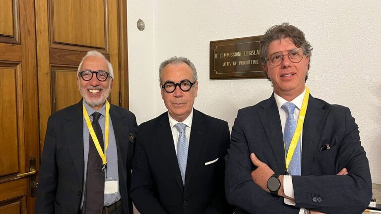 SINDACI CASTELVETRANO PARTANNA CAMPOBELLO 2023
