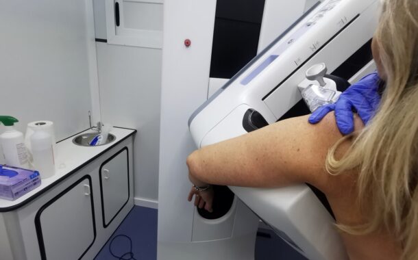 Screening oncologico, lettere d’invito Asp per effettuare i test