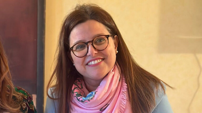 Valentina Fazio notaio 1280x720