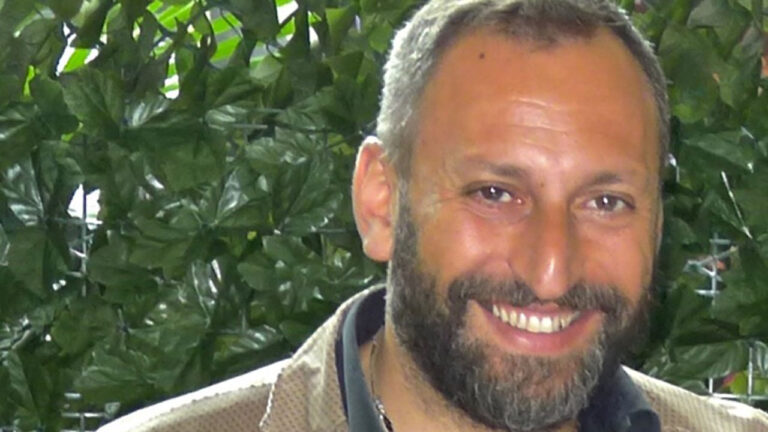 Vito Marsala