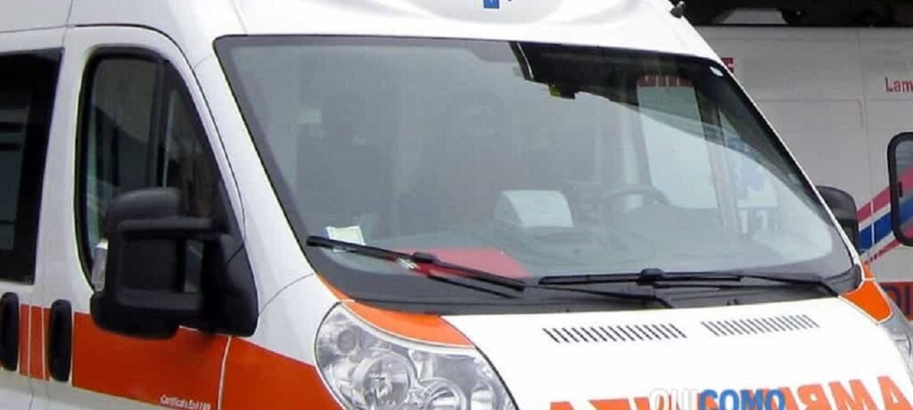 Morto uno dei giovani allontanatisi dal centro di accoglienza di Montevago